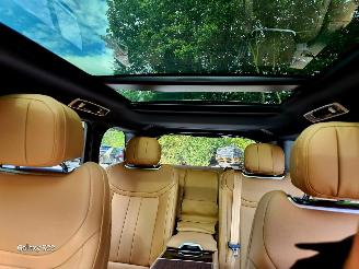 Land Rover Range Rover Land Rover Range Rover P460e 3.0 HSE Panorama Leder Camera picture 16
