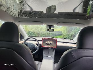 Tesla Model Y Model Y Long Range RWD Panorama Autopilot VOL!! picture 4
