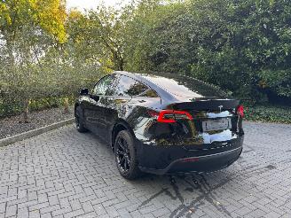 Tesla Model Y Model Y Range RWD Panorama 360camera VOL picture 14