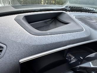 BMW 3-serie M3 Touring xDrive Competition 530PS Carbon 2025 VOL!! picture 24