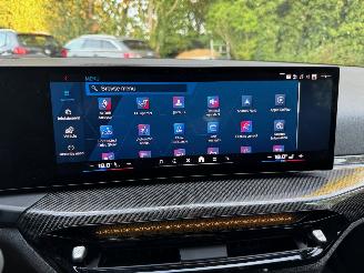 BMW 3-serie M3 Touring xDrive Competition 530PS Carbon 2025 VOL!! picture 27