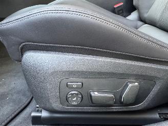 BMW 3-serie M3 Touring xDrive Competition 530PS Carbon 2025 VOL!! picture 21