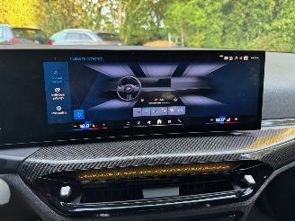 BMW 3-serie M3 Touring xDrive Competition 530PS Carbon 2025 VOL!! picture 26