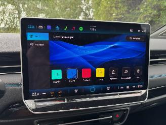 Volkswagen ID.7 ID.7 Pro 210 kW Panorama HUD Massage IQ Light VOL picture 8