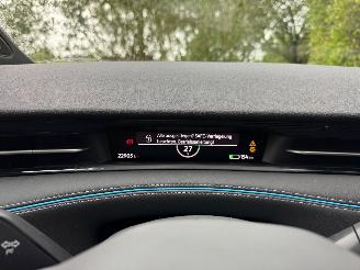 Volkswagen ID.7 ID.7 Pro 210 kW Panorama HUD Massage IQ Light VOL picture 23