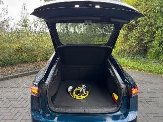 Volkswagen ID.7 ID.7 Pro 210 kW Panorama HUD Massage IQ Light VOL picture 11