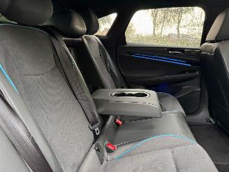 Volkswagen ID.7 ID.7 Pro 210 kW Panorama HUD Massage IQ Light VOL picture 16