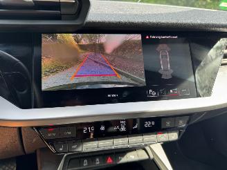 Audi A3 A3 Sportback 35 TFSI advanced Camera picture 28