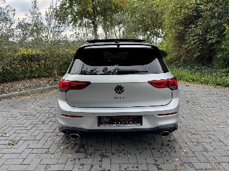 Volkswagen Golf Golf 8 Clubsport 300ps Panormamdak Sfeerverlichting Camera VOL picture 9