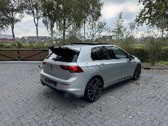 Volkswagen Golf Golf 8 Clubsport 300ps Panormamdak Sfeerverlichting Camera VOL picture 2