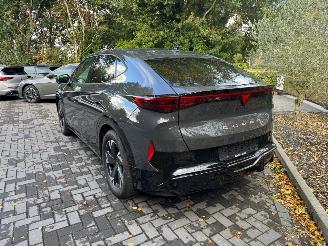 Cupra  Tavascan 210 kW Endurance Camera Ambiance LED picture 40