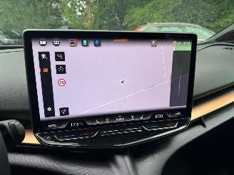 Cupra  Tavascan 210 kW Endurance Camera Ambiance LED picture 14