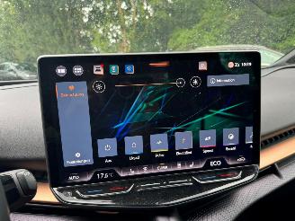 Cupra  Tavascan 210 kW Endurance Camera Ambiance LED picture 11