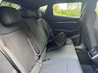 Cupra  Tavascan 210 kW Endurance Camera Ambiance LED picture 26