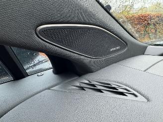 Volkswagen ID.7 Volkswagen ID.7 Pro S 210 kW Panorama Camera AHK Ambiance HUD VOL picture 10