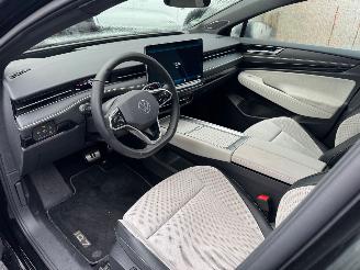 Volkswagen ID.7 Volkswagen ID.7 Tourer Pro S 210 kW Panorama 360view VOL!! picture 21