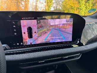 Audi A5 A5 Avant TDI S-Line 150 kW Dual Screen 360view 05/2025 VOL!! picture 7