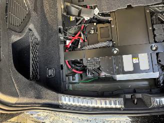 Audi A5 A5 Avant TDI S-Line 150 kW Dual Screen 360view 05/2025 VOL!! picture 32