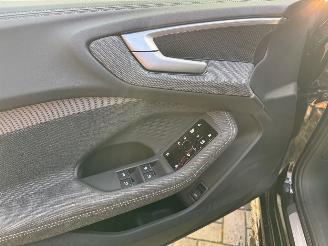 Audi A5 A5 Avant TDI S-Line 150 kW Dual Screen 360view 05/2025 VOL!! picture 20