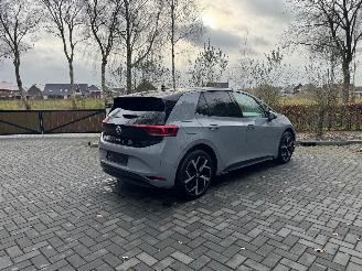 Volkswagen ID.3 Volkswagen ID.3 Pro Performance 150 kW Camera Nardogrey ACC picture 5