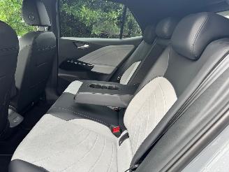 Volkswagen ID.3 Volkswagen ID.3 Pro Performance 150 kW Camera Nardogrey ACC picture 17