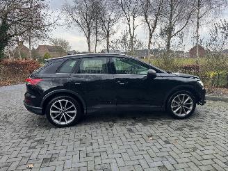 Audi Q4 Audi Q4 e-tron 45 e-tron S-Line AHK Camera 285ps VOL picture 13