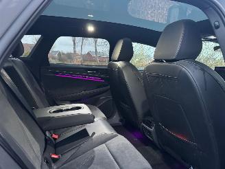 Volkswagen ID.7 Volkswagen ID.7 Tourer Pro 210 kW Panoramadach Trekhaak 360view HUD VOL picture 14