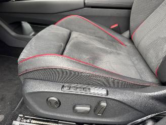 Volkswagen ID.7 Volkswagen ID.7 GTX Pro S 210 kW Panorama Trekhaak Start en rijd! picture 34