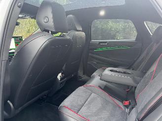 Volkswagen ID.7 Volkswagen ID.7 GTX Pro S 210 kW Panorama Trekhaak Start en rijd! picture 22