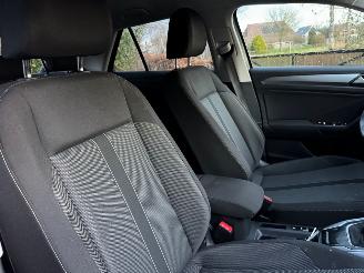 Volkswagen T-Roc Volkswagen T-Roc 1.5 TSI DSG Camera 2025 picture 13