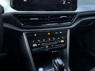 Volkswagen T-Roc Volkswagen T-Roc 1.5 TSI DSG Camera 2025 picture 26