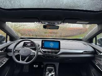 Volkswagen ID.5 ID.5 Pro Performance 150 kW Panorama Trekhaak VOL picture 3