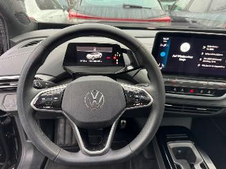 Volkswagen ID.5 ID.5 Pro Performance 150 kW Panorama Trekhaak VOL picture 26