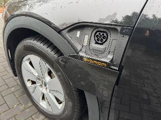 Audi E-tron Audi E-tron 55 Quattro S-Line Panorama Leder Trekhaak VOL picture 22