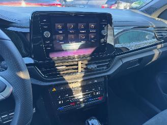 Volkswagen T-Roc Volkswagen T-Roc R-Line 1.5 TSI DSG PANO 2025 ACC Massage ! picture 24