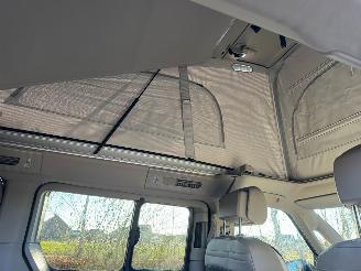 Volkswagen  T7 California 2.0 TDI Beach 2025 AHK Camera VOL! picture 27