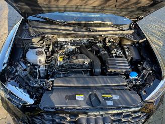 Audi Q3 Q3 Sportback 35 TFSI S line PANO Leer Ambiance 2025 VOL!! picture 26