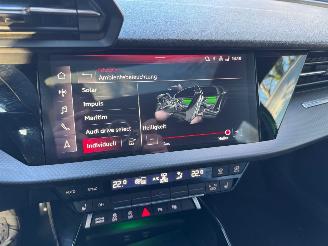 Audi Rs3 Audi RS3 RS 3 Lim 2.5 TFSI Quattro PANO Leeer HUD VOL picture 28