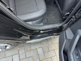 Audi A3 A3 Sportback 40 TDI Quattro S-Line Camera Leer VOL!! picture 17