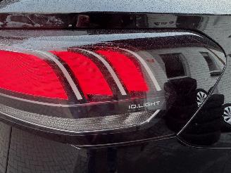 Volkswagen ID.7 ID.7 Tourer Pro S 210 kW Panorama HUD Ambiance IQ-Lights 2025 NEW ! picture 28