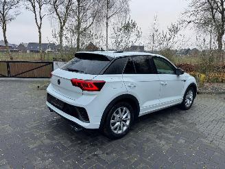 Volkswagen T-Roc T-Roc R 4Motion 300ps Camera AHK IQ-Lights2025 VOL! picture 2