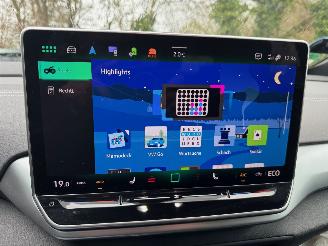 Volkswagen ID.4 Volkswagen ID.4 Pro 210 kW Pro Performance AHK Camera 82KwH picture 6