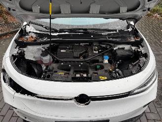 Volkswagen ID.4 Volkswagen ID.4 Pro 210 kW Pro Performance AHK Camera 82KwH picture 19