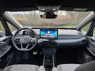 Volkswagen ID.3 ID.3 Pure 125 kW Performance Nardo-Grey 2025 !! picture 3