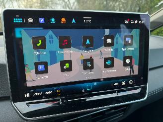 Volkswagen ID.3 ID.3 Pure 125 kW Performance Nardo-Grey 2025 !! picture 10