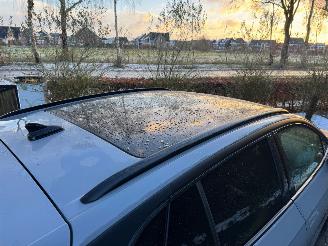 Volkswagen ID.4 Volkswagen ID.4 Pro 210 kW Pro Performance Panoramadak Trekhaak Ambiance 360view VOL picture 6