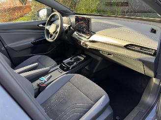 Volkswagen ID.4 ID.4 Pro 210 kW Pro Performance Trekhaak Camera 2025 VOL picture 4