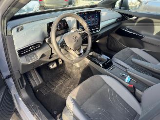 Volkswagen ID.4 ID.4 Pro 210 kW Pro Performance Trekhaak Camera 2025 VOL picture 26