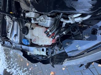 Mercedes A-klasse A 45 S AMG Edition 1 Panorama Schaal stoelen Camera 420pk VOL picture 39