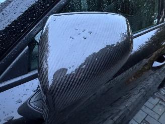 Cupra Formentor Formentor VZ5 2.5TFSI 4Drive 390pk Panorama Carbon VOL ! picture 7